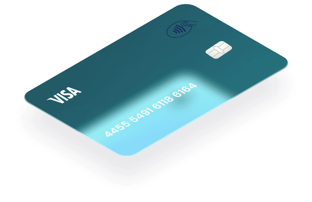 hero logo visa cards