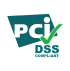 PCI Compliance