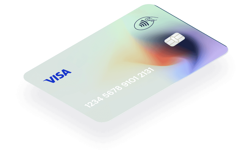 hero logo visa cards