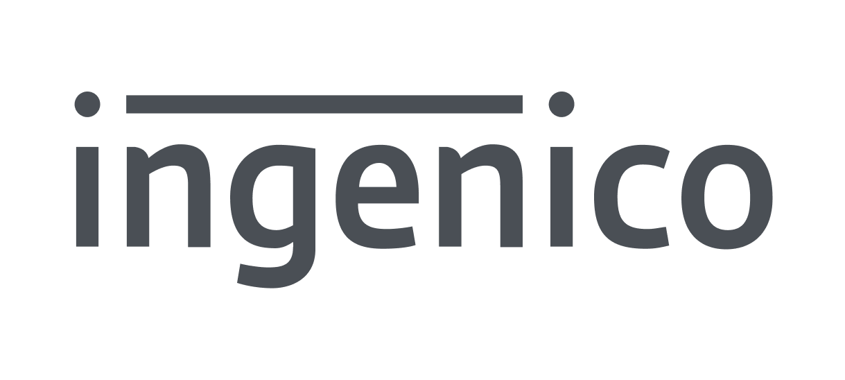 Ingenico