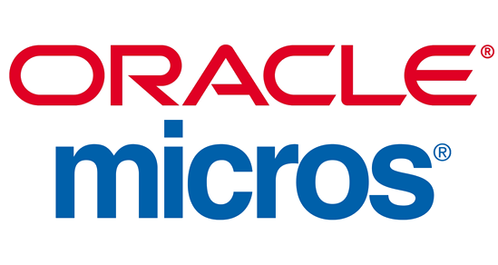 Oracle